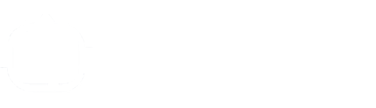 山西营销智能外呼系统商家 - 用AI改变营销